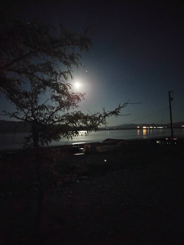 Hawthorne, Nevada 89415 Apartments for Rent * Walker Lake Rentals